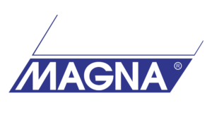 MAGNA-1
