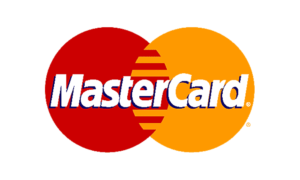 Mastercard-1