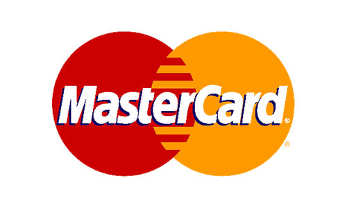 Mastercard-1