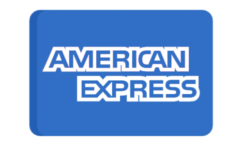 american1