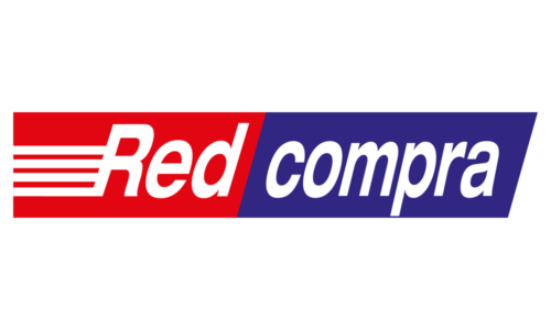 redcompra2