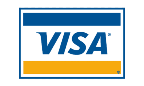 t-visa-1